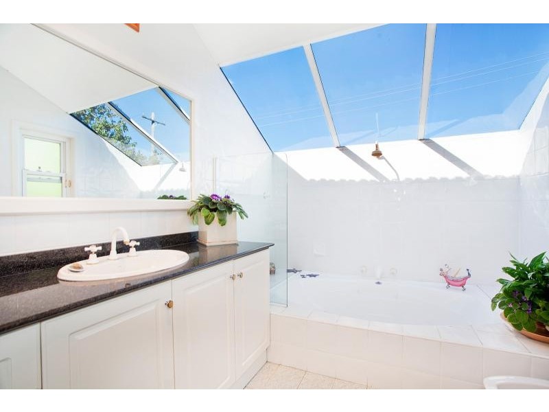 63 Carwar Ave, Carss Park NSW 2221