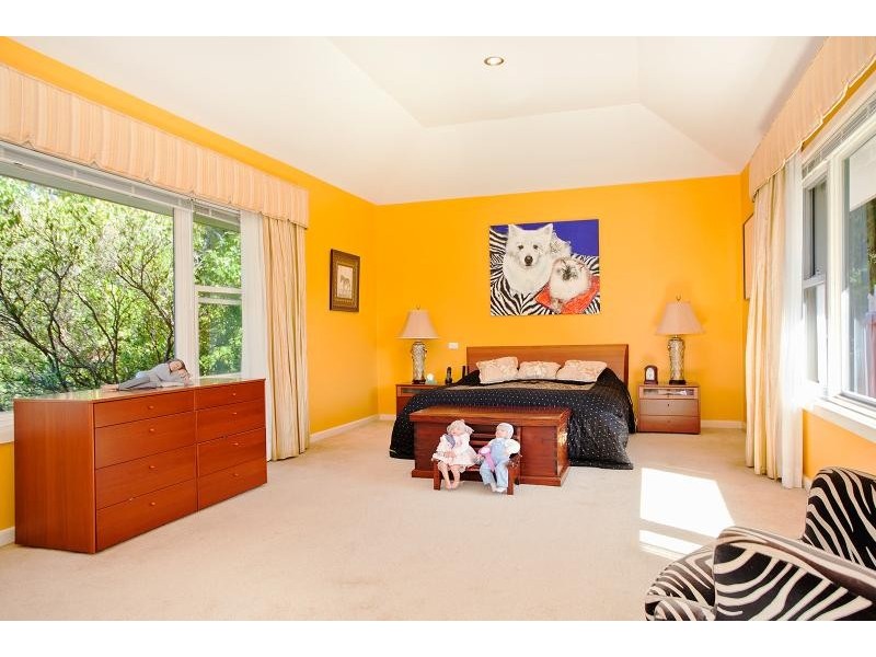 63 Carwar Ave, Carss Park NSW 2221