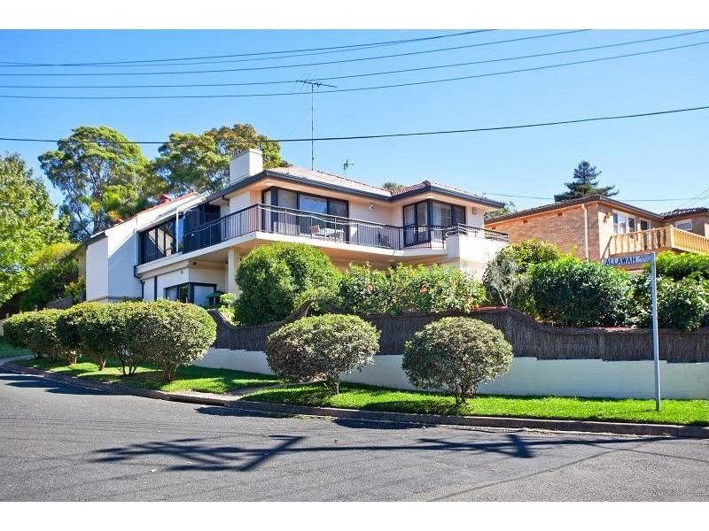 63 Carwar Ave, Carss Park NSW 2221