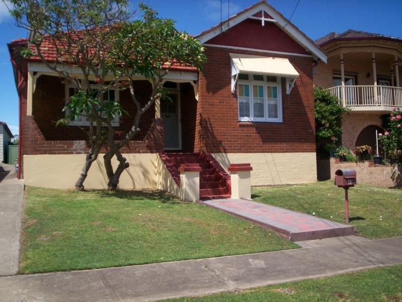 11 Margate St, Ramsgate NSW 2217