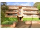 10/5-7 Park Rd, Sans Souci NSW 2219