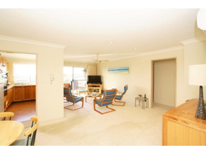 10/5-7 Park Rd, Sans Souci NSW 2219