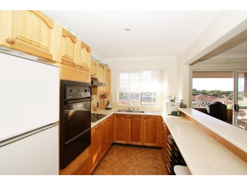 10/5-7 Park Rd, Sans Souci NSW 2219