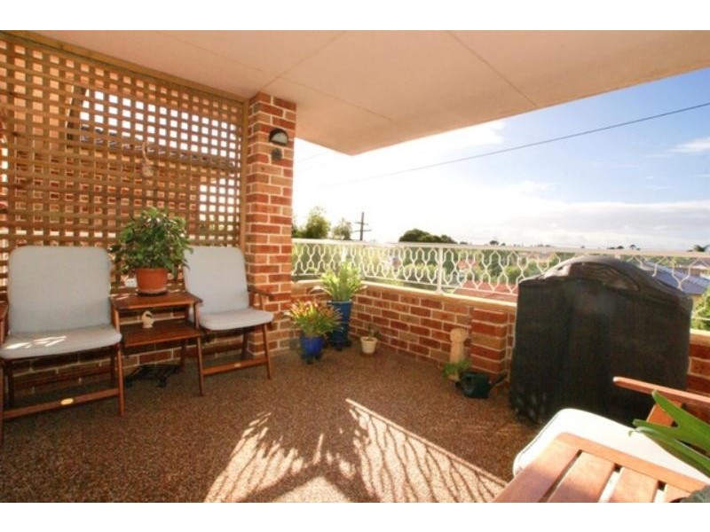 10/5-7 Park Rd, Sans Souci NSW 2219