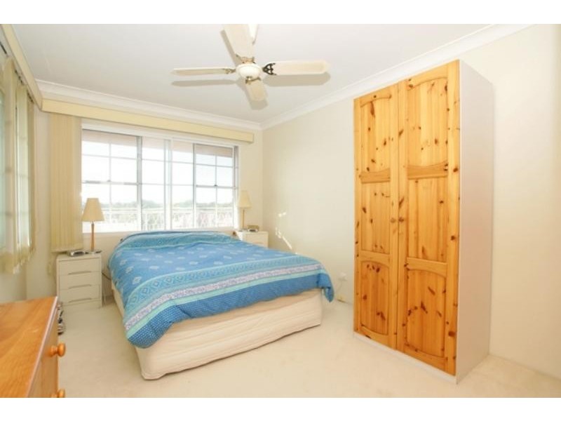 10/5-7 Park Rd, Sans Souci NSW 2219