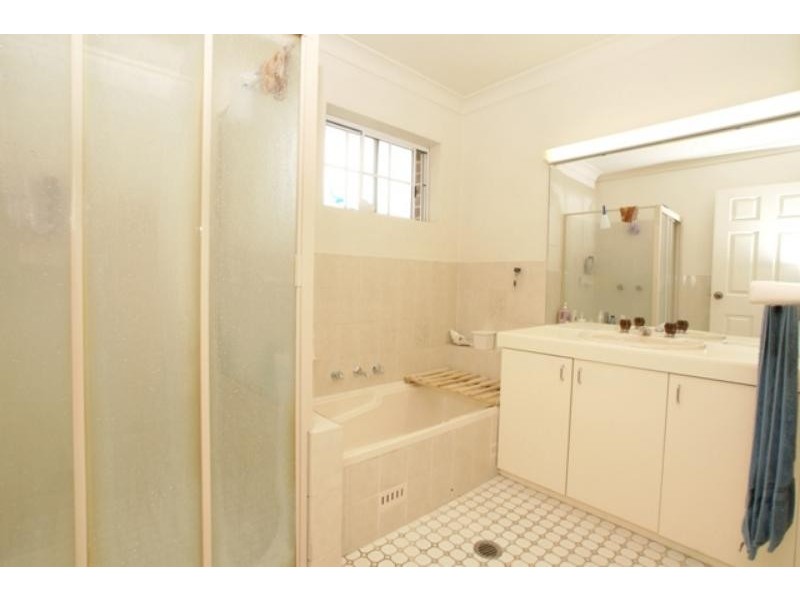 10/5-7 Park Rd, Sans Souci NSW 2219