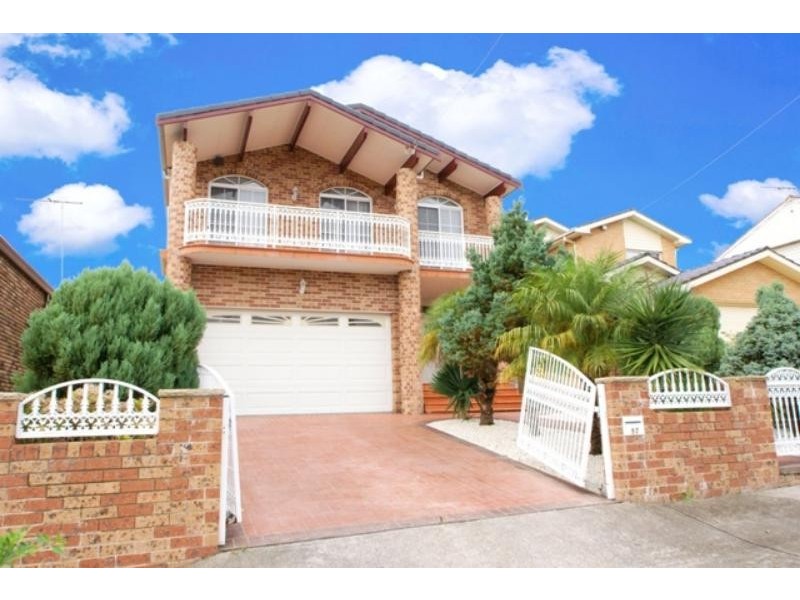 52  Carroll St, Beverley Park NSW 2217