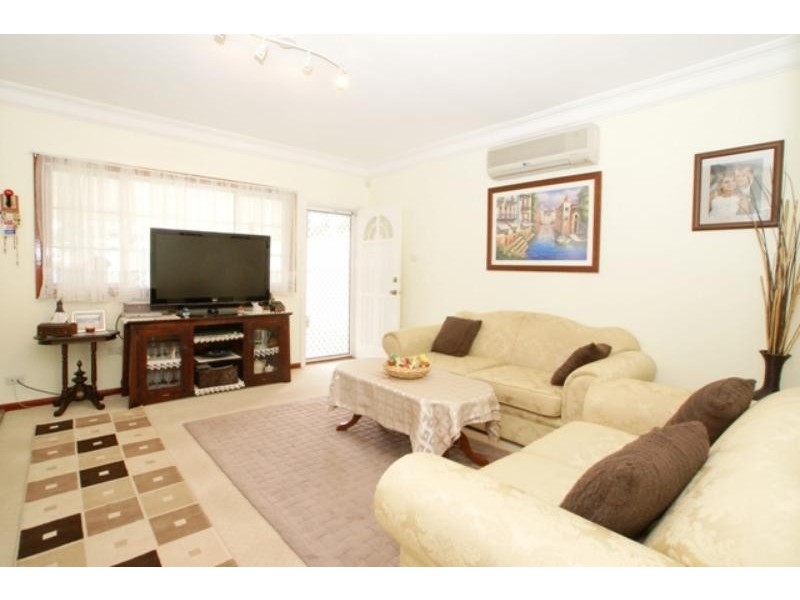 52  Carroll St, Beverley Park NSW 2217
