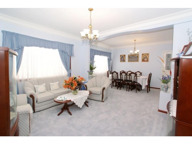 52  Carroll St, Beverley Park NSW 2217