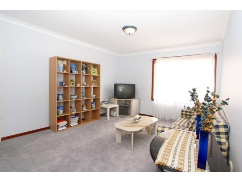 52  Carroll St, Beverley Park NSW 2217