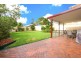 52  Carroll St, Beverley Park NSW 2217