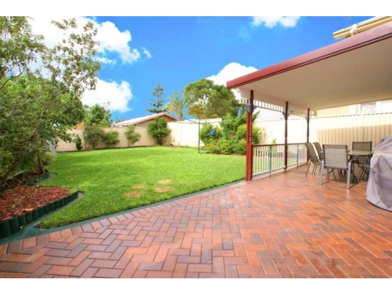 52  Carroll St, Beverley Park NSW 2217