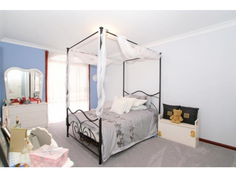 52  Carroll St, Beverley Park NSW 2217