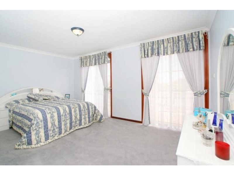 52  Carroll St, Beverley Park NSW 2217