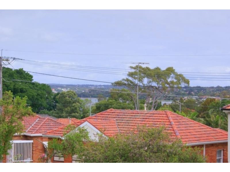 52  Carroll St, Beverley Park NSW 2217