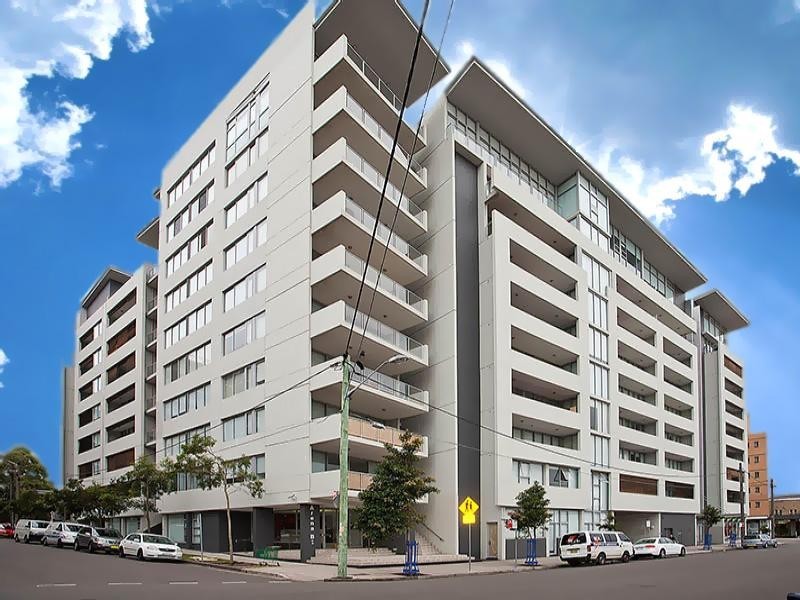 140/555 Princes Hwy, Rockdale NSW 2216