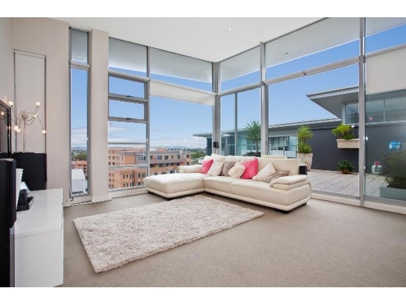 140/555 Princes Hwy, Rockdale NSW 2216