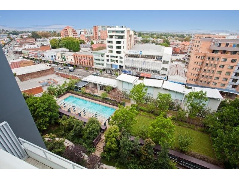 140/555 Princes Hwy, Rockdale NSW 2216