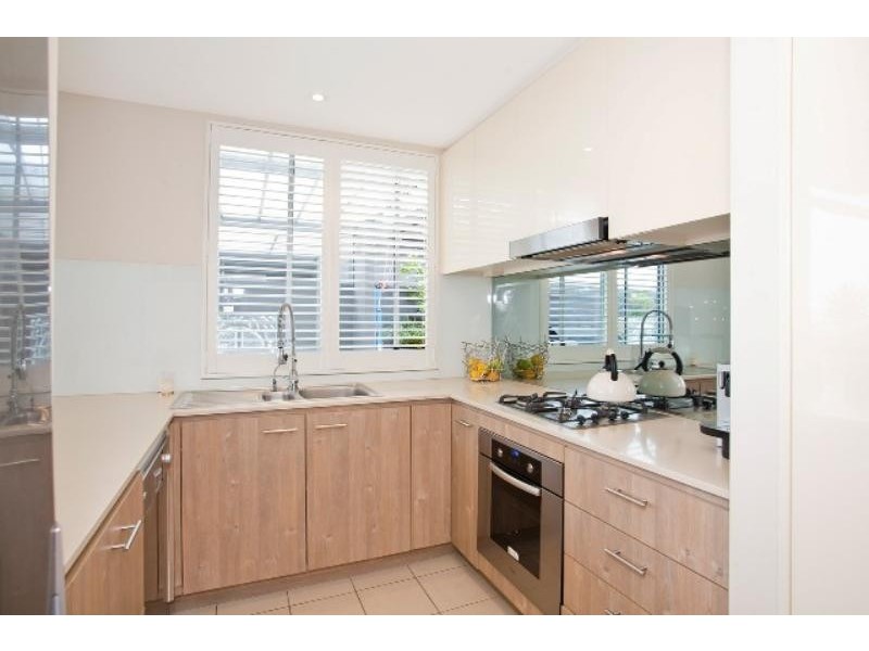 140/555 Princes Hwy, Rockdale NSW 2216