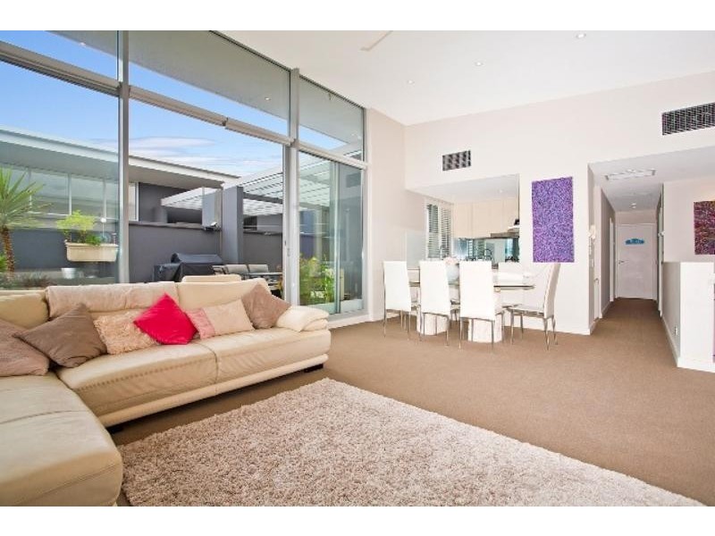 140/555 Princes Hwy, Rockdale NSW 2216