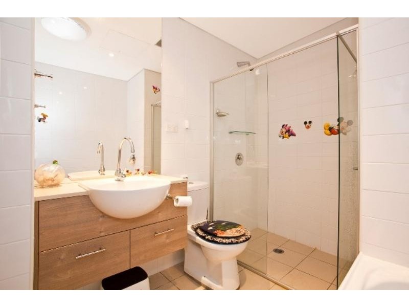 140/555 Princes Hwy, Rockdale NSW 2216