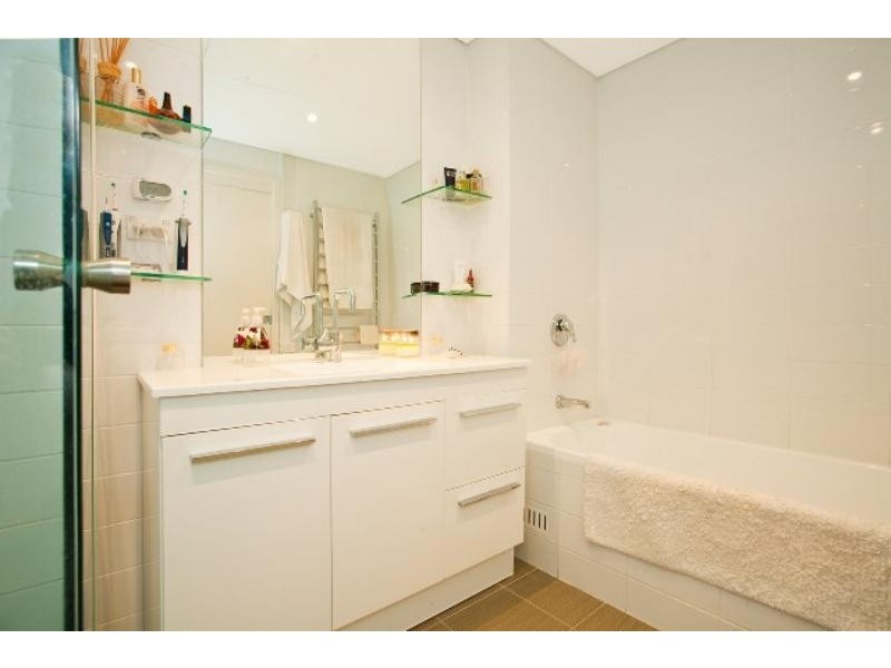 140/555 Princes Hwy, Rockdale NSW 2216