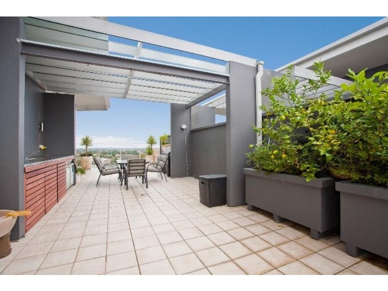 140/555 Princes Hwy, Rockdale NSW 2216