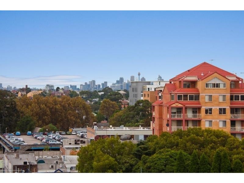 140/555 Princes Hwy, Rockdale NSW 2216