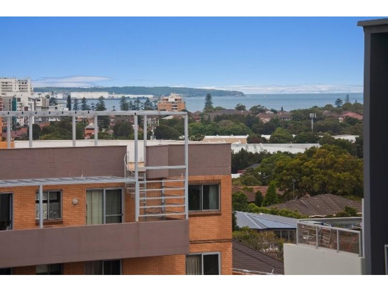 140/555 Princes Hwy, Rockdale NSW 2216