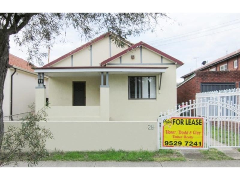 28 Kings Rd, Brighton-le-sands NSW 2216