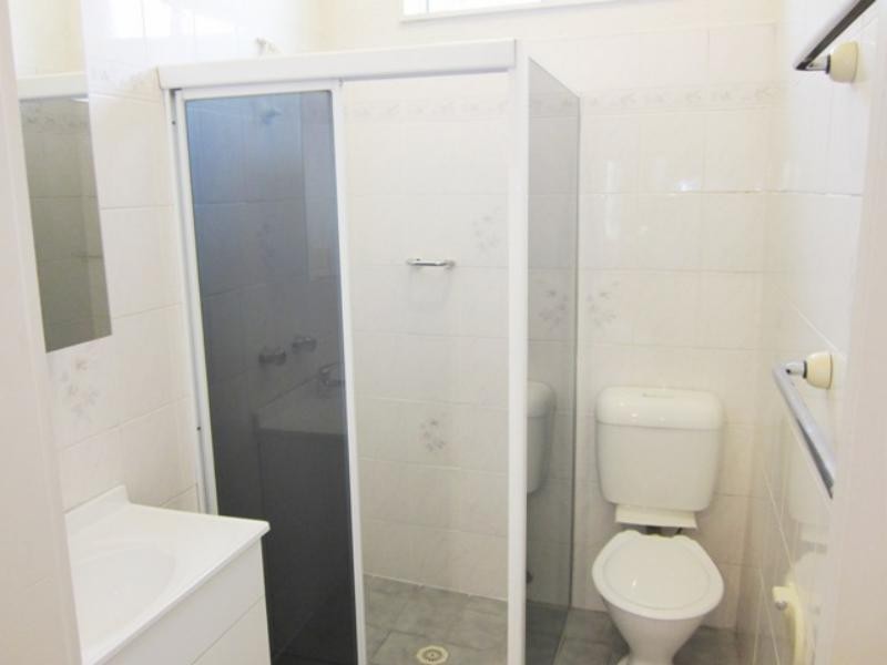 28 Kings Rd, Brighton-le-sands NSW 2216