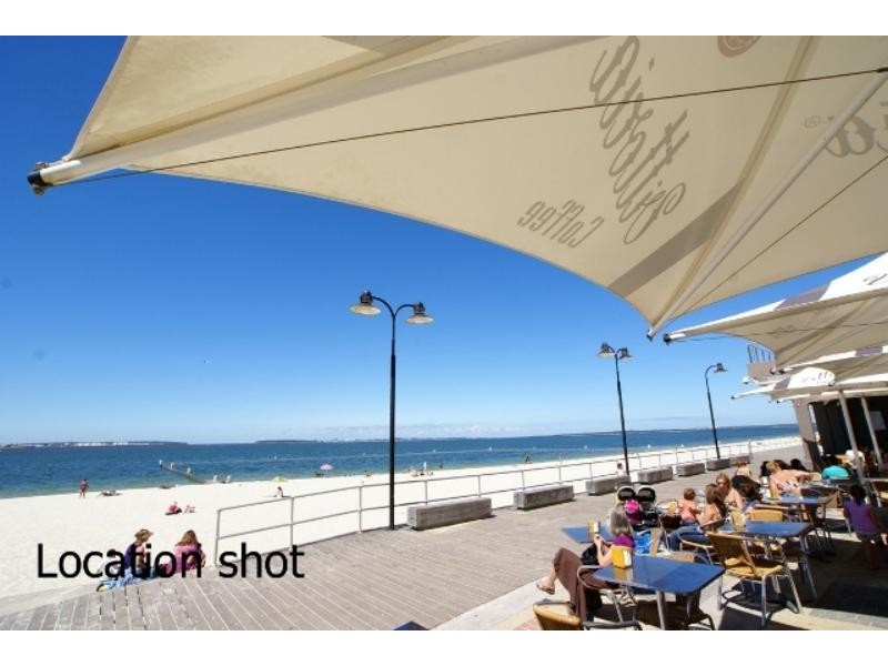 28 Kings Rd, Brighton-le-sands NSW 2216