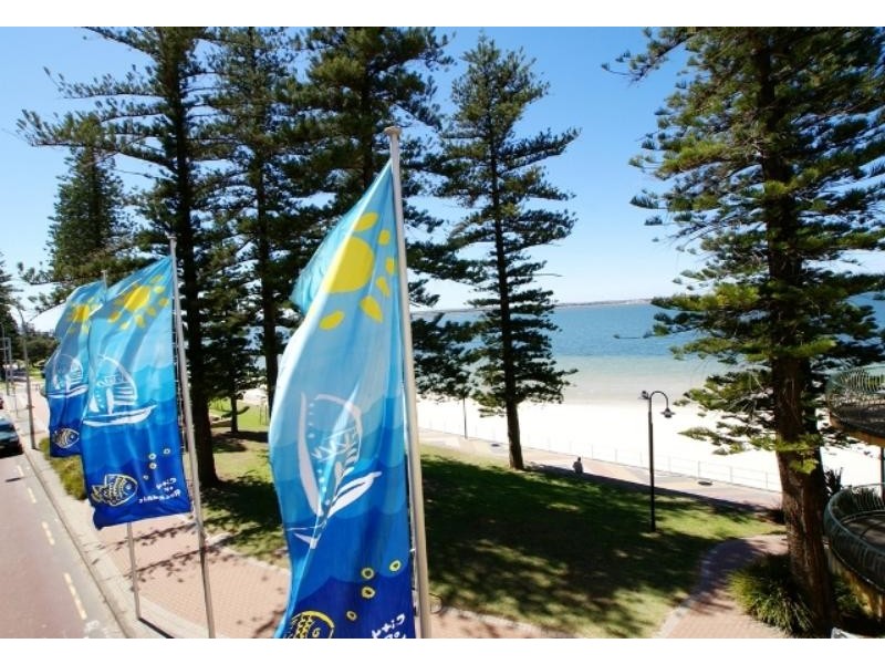 28 Kings Rd, Brighton-le-sands NSW 2216