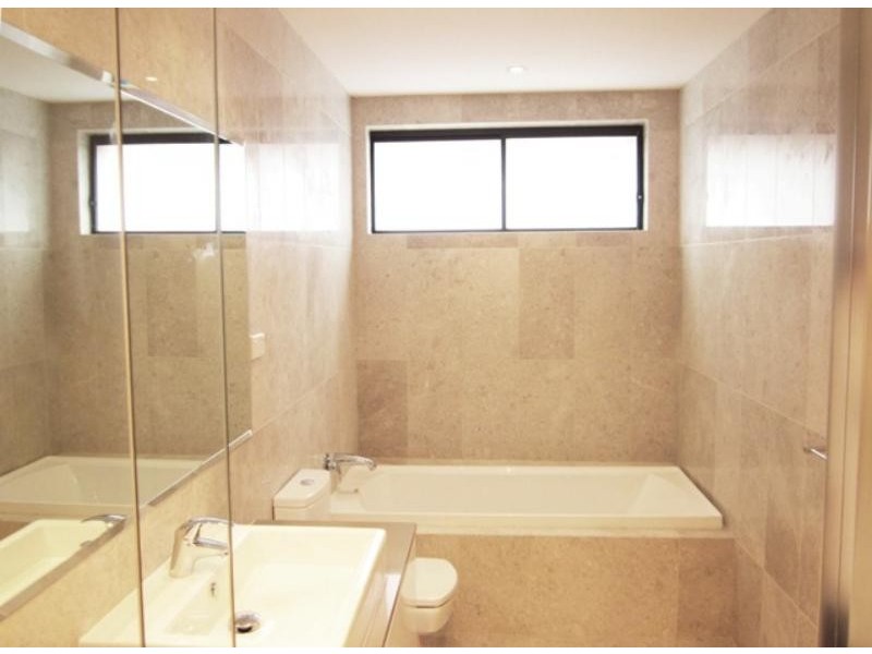 108D Alice St, Sans Souci NSW 2219