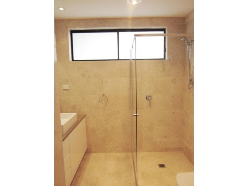 108D Alice St, Sans Souci NSW 2219