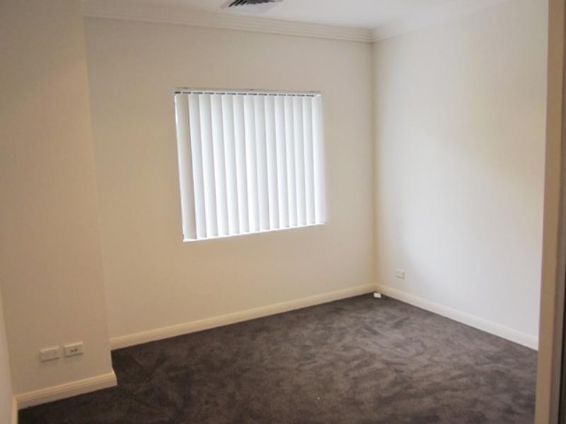 108D Alice St, Sans Souci NSW 2219