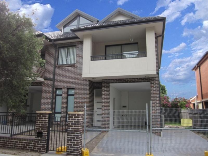 108D Alice St, Sans Souci NSW 2219