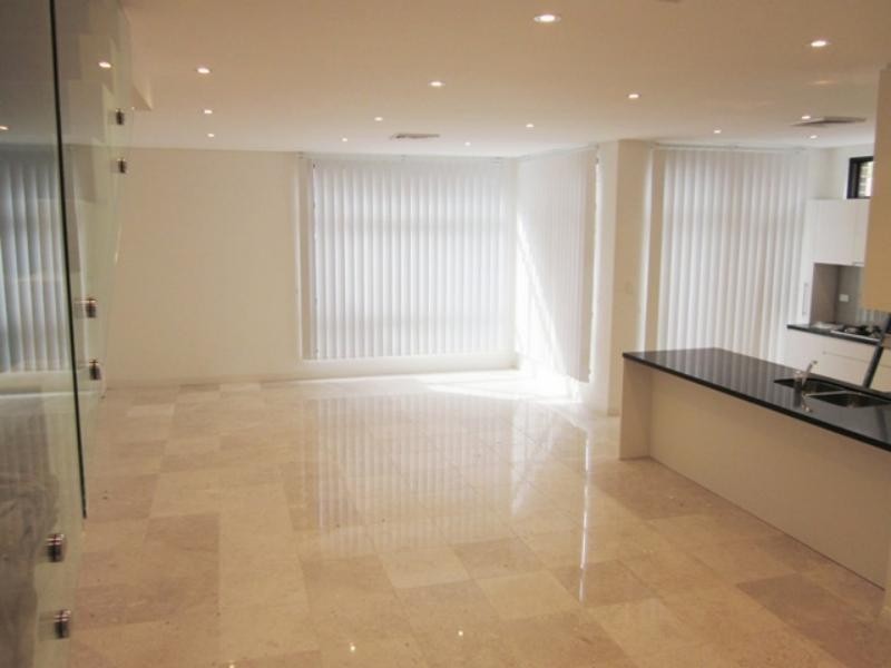 108D Alice St, Sans Souci NSW 2219