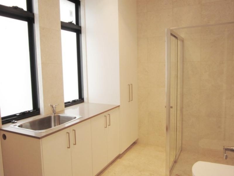 108D Alice St, Sans Souci NSW 2219