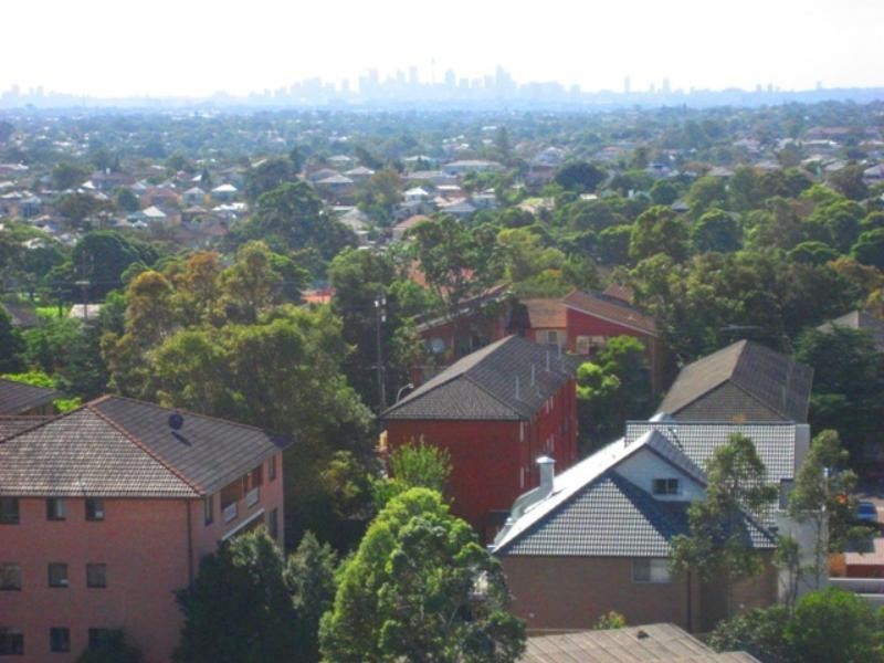 32/313 Forest Rd, Hurstville NSW 2220