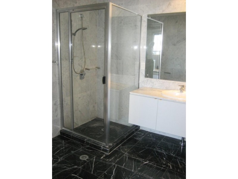 32/313 Forest Rd, Hurstville NSW 2220