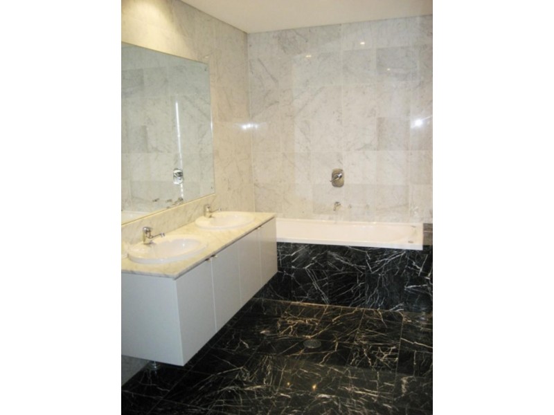 32/313 Forest Rd, Hurstville NSW 2220