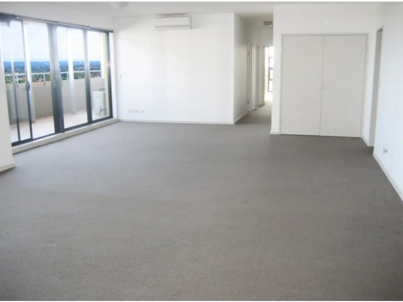 32/313 Forest Rd, Hurstville NSW 2220