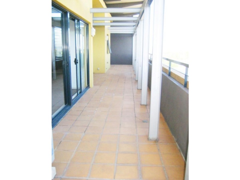 32/313 Forest Rd, Hurstville NSW 2220