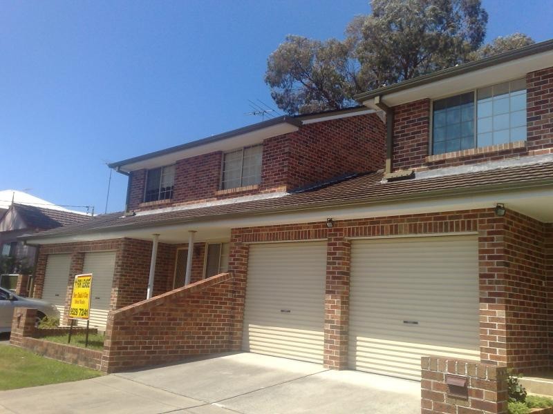 62b Boundary Rd, Mortdale NSW 2223