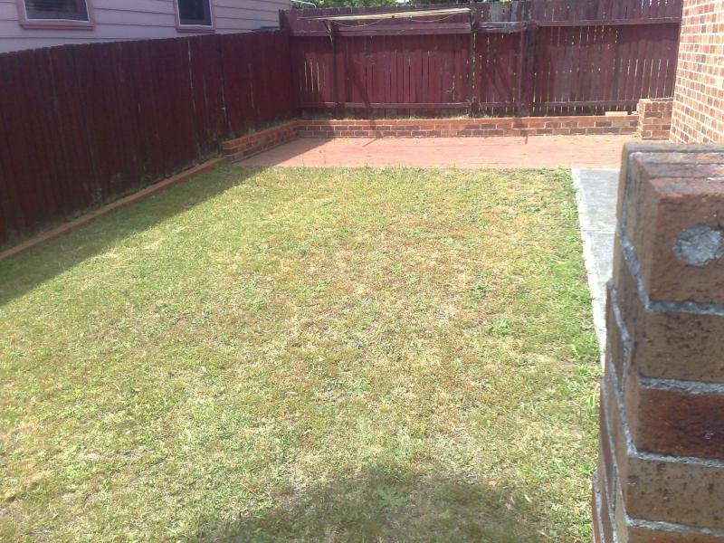 62b Boundary Rd, Mortdale NSW 2223