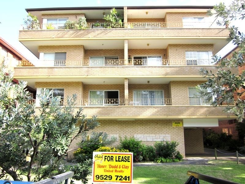 33 Trafalgar St, Brighton-le-sands NSW 2216