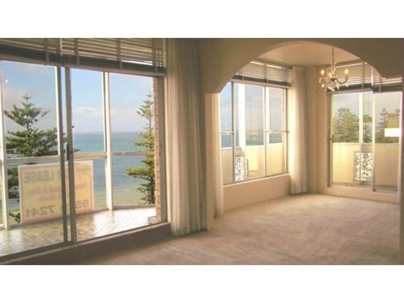 55 THE GRAND Pde, Brighton-le-sands NSW 2216