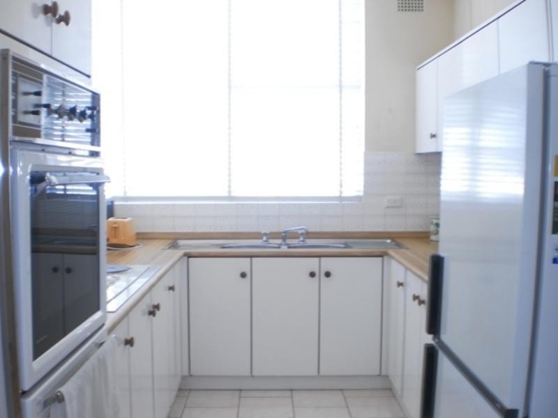 55 THE GRAND Pde, Brighton-le-sands NSW 2216