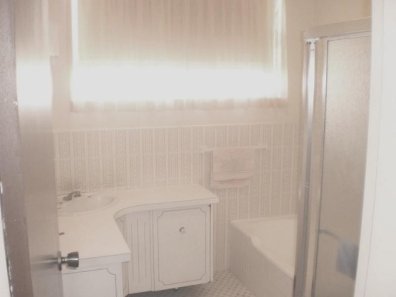 55 THE GRAND Pde, Brighton-le-sands NSW 2216